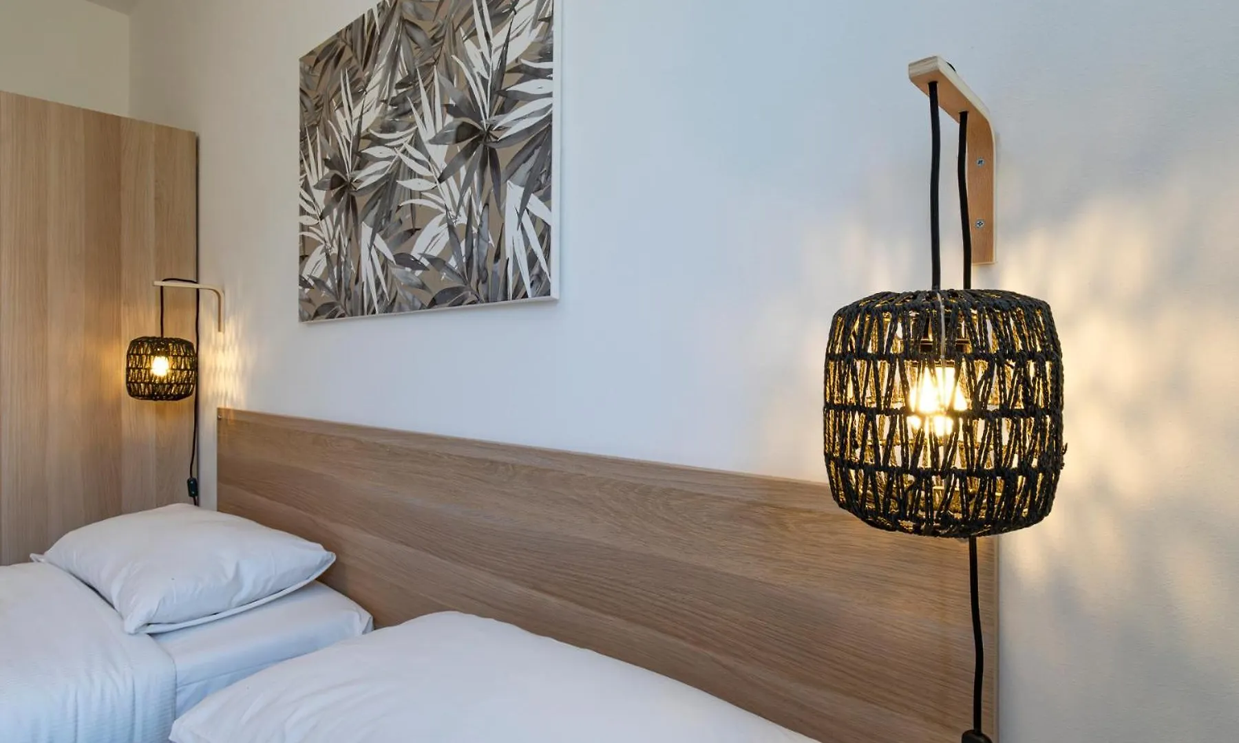 Metro Line 1 Free Parking Apartment Milan 0*,